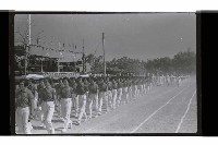 登錄號:KH2002.007.0405藏品圖，第3張