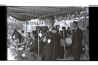 登錄號:KH2002.007.0405藏品圖，第4張