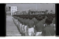 登錄號:KH2002.007.0405藏品圖，第5張