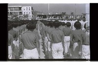 登錄號:KH2002.007.0405藏品圖，第6張