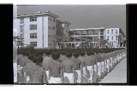 登錄號:KH2002.007.0405藏品圖，第7張