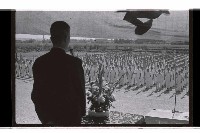 登錄號:KH2002.007.0405藏品圖，第8張