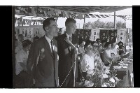 登錄號:KH2002.007.0405藏品圖，第9張