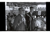 登錄號:KH2002.007.0405藏品圖，第10張