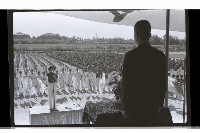 登錄號:KH2002.007.0405藏品圖，第11張