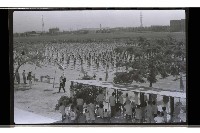 登錄號:KH2002.007.0405藏品圖，第12張