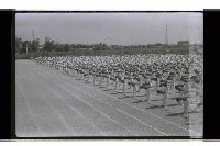 登錄號:KH2002.007.0405藏品圖，第13張