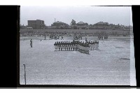 登錄號:KH2002.007.0405藏品圖，第15張