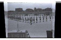 登錄號:KH2002.007.0405藏品圖，第16張