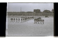 登錄號:KH2002.007.0405藏品圖，第17張