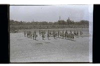 登錄號:KH2002.007.0405藏品圖，第18張