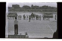 登錄號:KH2002.007.0405藏品圖，第19張