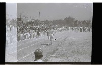 登錄號:KH2002.007.0405藏品圖，第22張