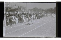 登錄號:KH2002.007.0405藏品圖，第23張