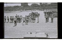 登錄號:KH2002.007.0405藏品圖，第25張