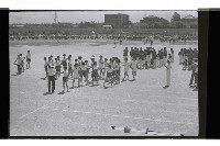 登錄號:KH2002.007.0405藏品圖，第26張