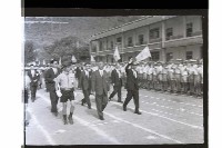 登錄號:KH2002.007.0406藏品圖，第1張