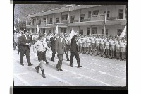 登錄號:KH2002.007.0406藏品圖，第2張