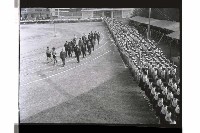 登錄號:KH2002.007.0406藏品圖，第3張