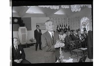 登錄號:KH2002.007.0406藏品圖，第5張