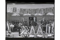 登錄號:KH2002.007.0406藏品圖，第6張