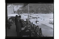 登錄號:KH2002.007.0406藏品圖，第8張