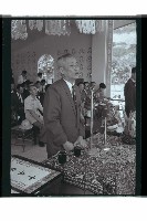 登錄號:KH2002.007.0406藏品圖，第9張