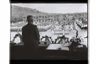 登錄號:KH2002.007.0406藏品圖，第10張