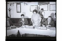 登錄號:KH2002.007.0407藏品圖，第2張