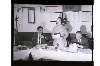 登錄號:KH2002.007.0407藏品圖，第3張