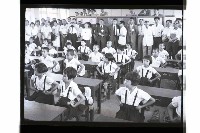 登錄號:KH2002.007.0408藏品圖，第2張