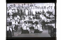 登錄號:KH2002.007.0408藏品圖，第3張