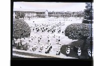 登錄號:KH2002.007.0408藏品圖，第5張