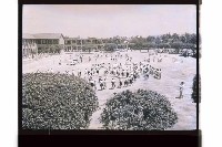 登錄號:KH2002.007.0408藏品圖，第6張