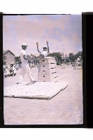 登錄號:KH2002.007.0408藏品圖，第7張