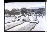 登錄號:KH2002.007.0408藏品圖，第9張