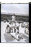 登錄號:KH2002.007.0408藏品圖，第10張