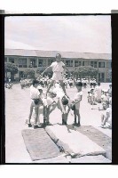 登錄號:KH2002.007.0408藏品圖，第11張