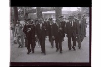 登錄號:KH2002.007.0409藏品圖，第2張