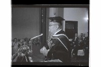 登錄號:KH2002.007.0409藏品圖，第3張