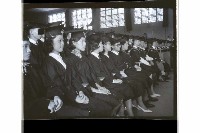 登錄號:KH2002.007.0409藏品圖，第5張