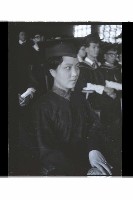 登錄號:KH2002.007.0409藏品圖，第6張