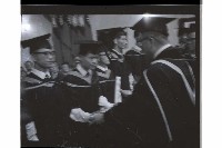 登錄號:KH2002.007.0409藏品圖，第8張