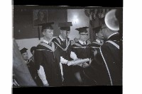 登錄號:KH2002.007.0409藏品圖，第9張