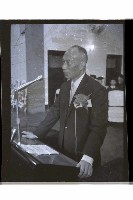 登錄號:KH2002.007.0409藏品圖，第10張