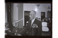 登錄號:KH2002.007.0409藏品圖，第11張