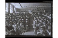 登錄號:KH2002.007.0409藏品圖，第12張