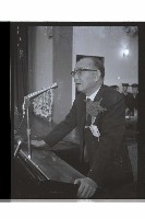 登錄號:KH2002.007.0409藏品圖，第13張