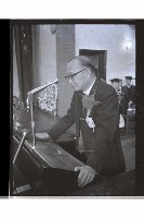 登錄號:KH2002.007.0409藏品圖，第14張