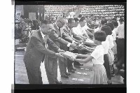 登錄號:KH2002.007.0410藏品圖，第3張